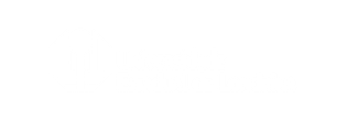 UEL Universidade Estadual de Londrina