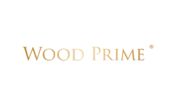 Wood Prime
