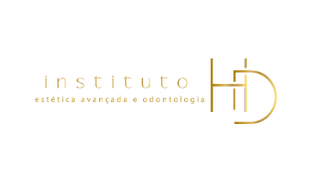 Instituto HD