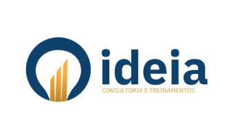 Ideia consultoria