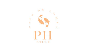 PH STORE