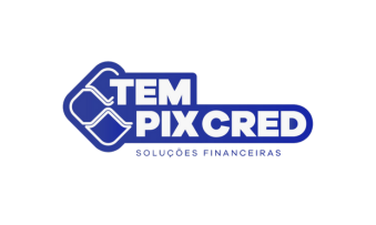 Tem Pix Cred