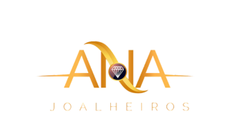 Ana Joalheiros