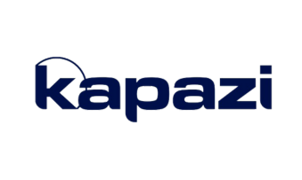 KAPAZI