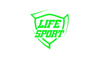 Life Sport