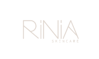 RINIA Skincare