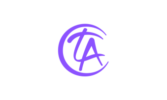 Dra. Tatiana Castanheira