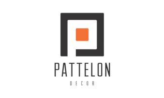 Pattelon decor