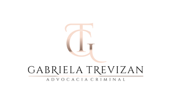 Advogada Gabriela trevizan