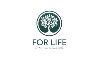 FOR LIFE Suplementos
