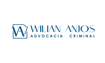 Wilian Anjos Advogados