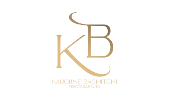 Dr. Karoline Baschicthi