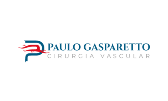 Dr. Paulo Gasparetto Jr