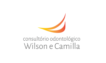 Consultório Odontológico Wilson e Camilla