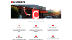 agencia de site