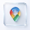 Google Meu Negócio