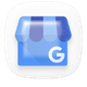 Curso Google Meu Negócio