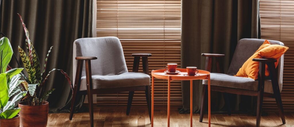 SEO para Loja de Decoração: Case Pattelon Decor | Holycom