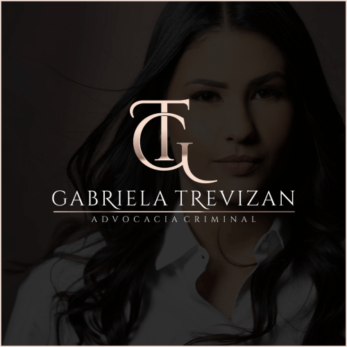 Banner-de-site-footer-Gabriela-Trevizan-advogada-criminalista-online-1.png