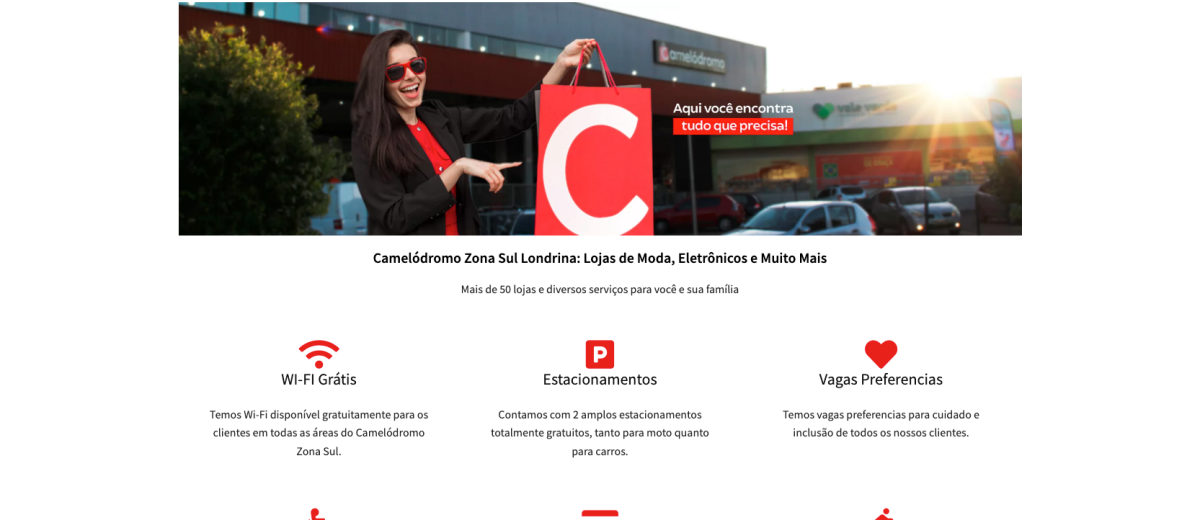 agencia de site