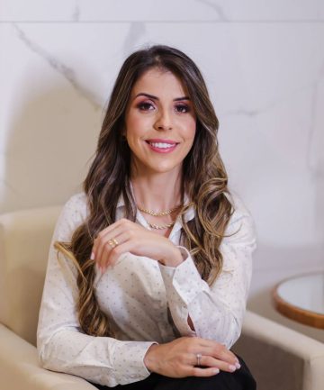 Quem somo Holycom (1)