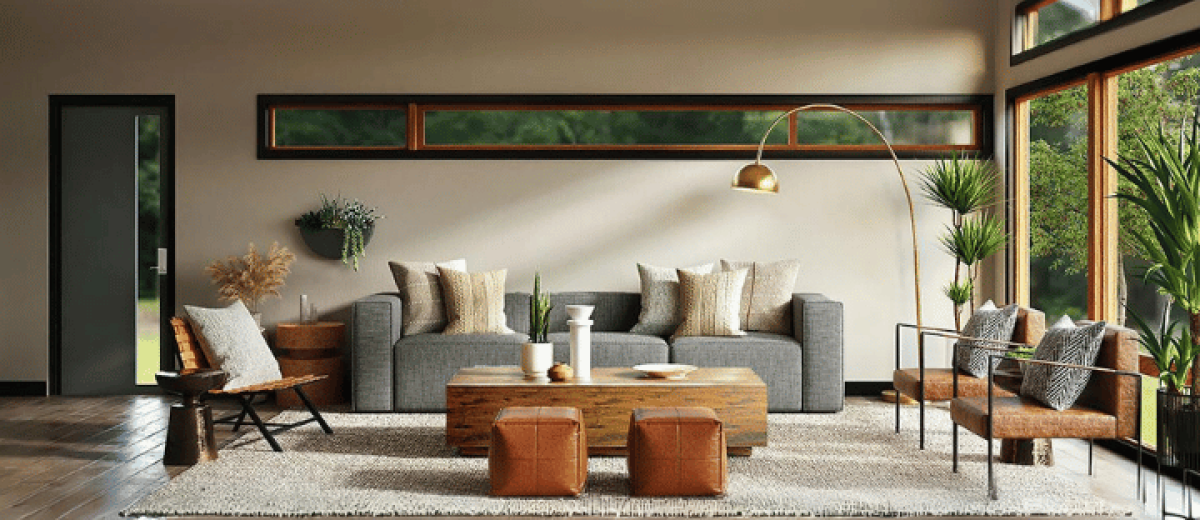 case-de-ecommerce-wood-prime