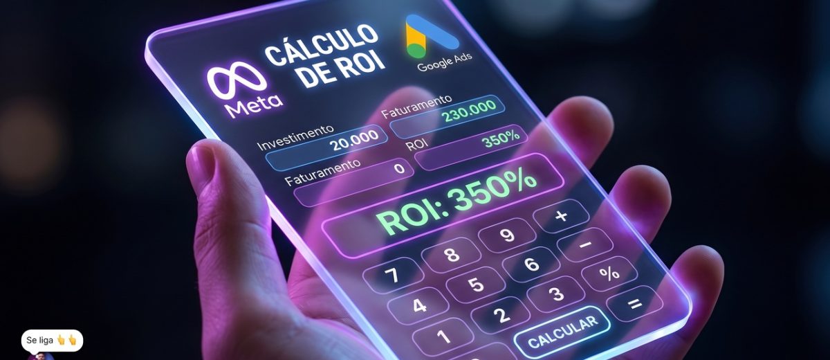 como-calcular-o-roi-da-minha-empresa
