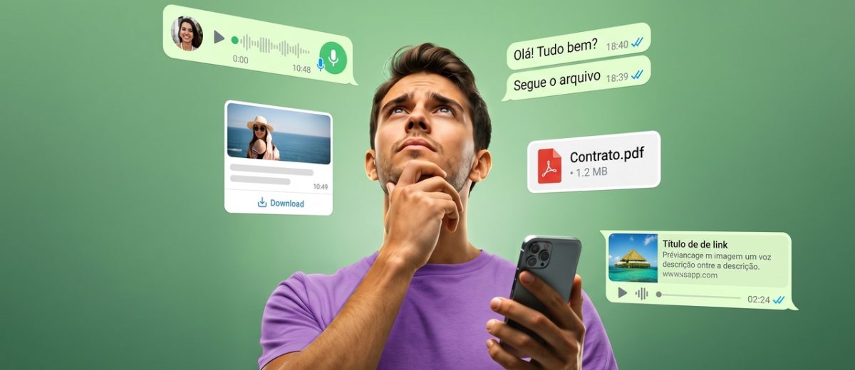como-vender-no-whatsapp