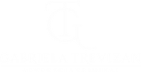 logo-site-advogada-gabriela.png