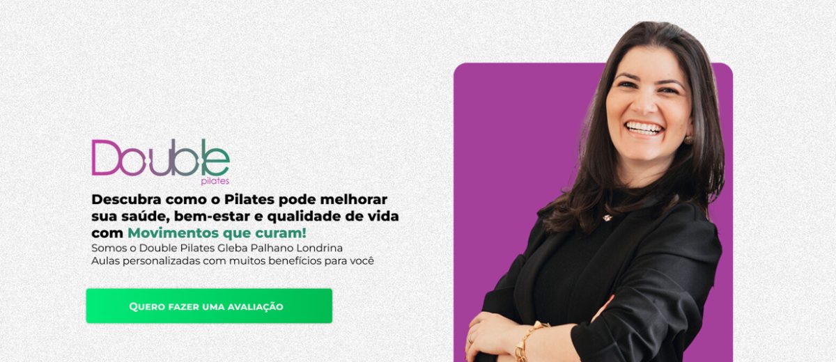 site para studio de pilates-1